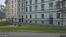 Apartment for rent, Riga Āgenskalns, Riga, &lt;span class=&quot;blurred street&quot; onclick=&quot;ProcessAdRequest(13771311)&quot;&gt;&lt;span class=&quot;hint&quot;&gt;See streetname&lt;/span&gt;[xxxxxxxxxxxxx]&lt;/span&gt;
