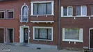 Apartment for rent, Aalst, Oost-Vlaanderen, &lt;span class=&quot;blurred street&quot; onclick=&quot;ProcessAdRequest(13771344)&quot;&gt;&lt;span class=&quot;hint&quot;&gt;See streetname&lt;/span&gt;[xxxxxxxxxxxxx]&lt;/span&gt;