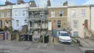 Apartment for rent, Gravesend - Kent, Greater London, &lt;span class=&quot;blurred street&quot; onclick=&quot;ProcessAdRequest(13771366)&quot;&gt;&lt;span class=&quot;hint&quot;&gt;See streetname&lt;/span&gt;[xxxxxxxxxxxxx]&lt;/span&gt;
