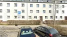 Apartment for rent, Chemnitz, Sachsen, &lt;span class=&quot;blurred street&quot; onclick=&quot;ProcessAdRequest(13771368)&quot;&gt;&lt;span class=&quot;hint&quot;&gt;See streetname&lt;/span&gt;[xxxxxxxxxxxxx]&lt;/span&gt;