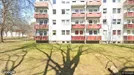 Apartment for rent, Chemnitz, Sachsen, &lt;span class=&quot;blurred street&quot; onclick=&quot;ProcessAdRequest(13771369)&quot;&gt;&lt;span class=&quot;hint&quot;&gt;See streetname&lt;/span&gt;[xxxxxxxxxxxxx]&lt;/span&gt;