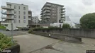 Apartment for rent, Bergen Ytrebygda, Bergen (region), &lt;span class=&quot;blurred street&quot; onclick=&quot;ProcessAdRequest(13771399)&quot;&gt;&lt;span class=&quot;hint&quot;&gt;See streetname&lt;/span&gt;[xxxxxxxxxxxxx]&lt;/span&gt;