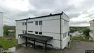 Apartment for rent, Fredrikstad, Østfold, &lt;span class=&quot;blurred street&quot; onclick=&quot;ProcessAdRequest(13771402)&quot;&gt;&lt;span class=&quot;hint&quot;&gt;See streetname&lt;/span&gt;[xxxxxxxxxxxxx]&lt;/span&gt;