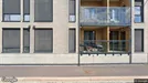 Apartment for rent, Drammen, Buskerud, &lt;span class=&quot;blurred street&quot; onclick=&quot;ProcessAdRequest(13771412)&quot;&gt;&lt;span class=&quot;hint&quot;&gt;See streetname&lt;/span&gt;[xxxxxxxxxxxxx]&lt;/span&gt;