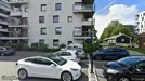 Apartment for rent, Moss, Østfold, &lt;span class=&quot;blurred street&quot; onclick=&quot;ProcessAdRequest(13771416)&quot;&gt;&lt;span class=&quot;hint&quot;&gt;See streetname&lt;/span&gt;[xxxxxxxxxxxxx]&lt;/span&gt;
