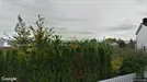 Apartment for rent, Oslo Ullern, Oslo, &lt;span class=&quot;blurred street&quot; onclick=&quot;ProcessAdRequest(13771417)&quot;&gt;&lt;span class=&quot;hint&quot;&gt;See streetname&lt;/span&gt;[xxxxxxxxxxxxx]&lt;/span&gt;