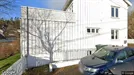 Apartment for rent, Oslo Vestre Aker, Oslo, &lt;span class=&quot;blurred street&quot; onclick=&quot;ProcessAdRequest(13771424)&quot;&gt;&lt;span class=&quot;hint&quot;&gt;See streetname&lt;/span&gt;[xxxxxxxxxxxxx]&lt;/span&gt;