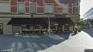 Apartment for rent, Fredrikstad, Østfold, &lt;span class=&quot;blurred street&quot; onclick=&quot;ProcessAdRequest(13771427)&quot;&gt;&lt;span class=&quot;hint&quot;&gt;See streetname&lt;/span&gt;[xxxxxxxxxxxxx]&lt;/span&gt;