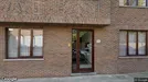 Apartment for rent, Turnhout, Antwerp (Province), &lt;span class=&quot;blurred street&quot; onclick=&quot;ProcessAdRequest(13771430)&quot;&gt;&lt;span class=&quot;hint&quot;&gt;See streetname&lt;/span&gt;[xxxxxxxxxxxxx]&lt;/span&gt;