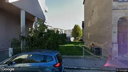 Apartments for rent in Eggersdorf bei Graz - Photo from Google Street View