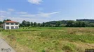 Apartment for rent, Allerheiligen bei Wildon, Steiermark, &lt;span class=&quot;blurred street&quot; onclick=&quot;ProcessAdRequest(13771436)&quot;&gt;&lt;span class=&quot;hint&quot;&gt;See streetname&lt;/span&gt;[xxxxxxxxxxxxx]&lt;/span&gt;
