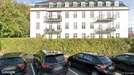 Apartment for rent, Østerbro, Copenhagen, &lt;span class=&quot;blurred street&quot; onclick=&quot;ProcessAdRequest(13771513)&quot;&gt;&lt;span class=&quot;hint&quot;&gt;See streetname&lt;/span&gt;[xxxxxxxxxxxxx]&lt;/span&gt;