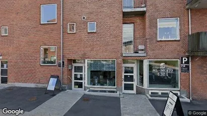 Apartments for rent in Randers NØ - Photo from Google Street View