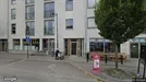 Room for rent, Kungsbacka, Halland County, &lt;span class=&quot;blurred street&quot; onclick=&quot;ProcessAdRequest(13771521)&quot;&gt;&lt;span class=&quot;hint&quot;&gt;See streetname&lt;/span&gt;[xxxxxxxxxxxxx]&lt;/span&gt;