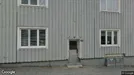 Apartment for rent, Örnsköldsvik, Västernorrland County, &lt;span class=&quot;blurred street&quot; onclick=&quot;ProcessAdRequest(13771524)&quot;&gt;&lt;span class=&quot;hint&quot;&gt;See streetname&lt;/span&gt;[xxxxxxxxxxxxx]&lt;/span&gt;