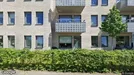 Apartment for rent, Vellinge, Skåne County, &lt;span class=&quot;blurred street&quot; onclick=&quot;ProcessAdRequest(13771558)&quot;&gt;&lt;span class=&quot;hint&quot;&gt;See streetname&lt;/span&gt;[xxxxxxxxxxxxx]&lt;/span&gt;