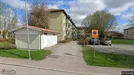 Apartment for rent, Ludvika, Dalarna, &lt;span class=&quot;blurred street&quot; onclick=&quot;ProcessAdRequest(13771559)&quot;&gt;&lt;span class=&quot;hint&quot;&gt;See streetname&lt;/span&gt;[xxxxxxxxxxxxx]&lt;/span&gt;
