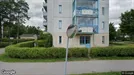 Room for rent, Uppsala, Uppsala County, &lt;span class=&quot;blurred street&quot; onclick=&quot;ProcessAdRequest(13771578)&quot;&gt;&lt;span class=&quot;hint&quot;&gt;See streetname&lt;/span&gt;[xxxxxxxxxxxxx]&lt;/span&gt;