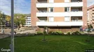 Apartment for rent, Norrköping, Östergötland County, &lt;span class=&quot;blurred street&quot; onclick=&quot;ProcessAdRequest(13771589)&quot;&gt;&lt;span class=&quot;hint&quot;&gt;See streetname&lt;/span&gt;[xxxxxxxxxxxxx]&lt;/span&gt;