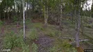 Apartment for rent, Borås, Västra Götaland County, &lt;span class=&quot;blurred street&quot; onclick=&quot;ProcessAdRequest(13771680)&quot;&gt;&lt;span class=&quot;hint&quot;&gt;See streetname&lt;/span&gt;[xxxxxxxxxxxxx]&lt;/span&gt;