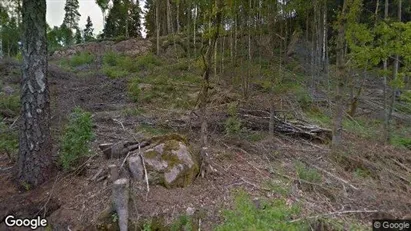 Apartments for rent in Borås - Photo from Google Street View