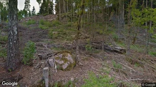 Apartments for rent in Borås - Photo from Google Street View