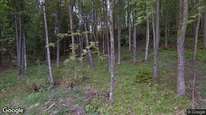 Apartments for rent in Borås - Photo from Google Street View