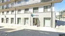 Apartment for rent, Haninge, Stockholm County, &lt;span class=&quot;blurred street&quot; onclick=&quot;ProcessAdRequest(13771689)&quot;&gt;&lt;span class=&quot;hint&quot;&gt;See streetname&lt;/span&gt;[xxxxxxxxxxxxx]&lt;/span&gt;