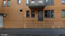 Apartment for rent, Sigtuna, Stockholm County, &lt;span class=&quot;blurred street&quot; onclick=&quot;ProcessAdRequest(13771691)&quot;&gt;&lt;span class=&quot;hint&quot;&gt;See streetname&lt;/span&gt;[xxxxxxxxxxxxx]&lt;/span&gt;