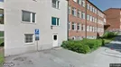 Apartment for rent, Stockholm South, Stockholm, &lt;span class=&quot;blurred street&quot; onclick=&quot;ProcessAdRequest(13771694)&quot;&gt;&lt;span class=&quot;hint&quot;&gt;See streetname&lt;/span&gt;[xxxxxxxxxxxxx]&lt;/span&gt;