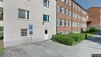 Apartments for rent in Stockholm South - Photo from Google Street View