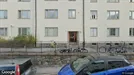 Apartment for rent, Stockholm West, Stockholm, &lt;span class=&quot;blurred street&quot; onclick=&quot;ProcessAdRequest(13771697)&quot;&gt;&lt;span class=&quot;hint&quot;&gt;See streetname&lt;/span&gt;[xxxxxxxxxxxxx]&lt;/span&gt;