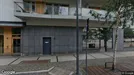 Apartment for rent, Gärdet/Djurgården, Stockholm, &lt;span class=&quot;blurred street&quot; onclick=&quot;ProcessAdRequest(13771699)&quot;&gt;&lt;span class=&quot;hint&quot;&gt;See streetname&lt;/span&gt;[xxxxxxxxxxxxx]&lt;/span&gt;