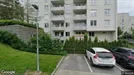 Apartment for rent, Stockholm West, Stockholm, &lt;span class=&quot;blurred street&quot; onclick=&quot;ProcessAdRequest(13771701)&quot;&gt;&lt;span class=&quot;hint&quot;&gt;See streetname&lt;/span&gt;[xxxxxxxxxxxxx]&lt;/span&gt;