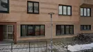 Apartment for rent, Vasastan, Stockholm, &lt;span class=&quot;blurred street&quot; onclick=&quot;ProcessAdRequest(13771709)&quot;&gt;&lt;span class=&quot;hint&quot;&gt;See streetname&lt;/span&gt;[xxxxxxxxxxxxx]&lt;/span&gt;