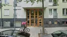 Apartment for rent, Vasastan, Stockholm, &lt;span class=&quot;blurred street&quot; onclick=&quot;ProcessAdRequest(13771710)&quot;&gt;&lt;span class=&quot;hint&quot;&gt;See streetname&lt;/span&gt;[xxxxxxxxxxxxx]&lt;/span&gt;