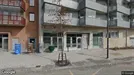 Apartment for rent, Sundbyberg, Stockholm County, &lt;span class=&quot;blurred street&quot; onclick=&quot;ProcessAdRequest(13771713)&quot;&gt;&lt;span class=&quot;hint&quot;&gt;See streetname&lt;/span&gt;[xxxxxxxxxxxxx]&lt;/span&gt;
