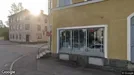 Apartment for rent, Kinda, Östergötland County, &lt;span class=&quot;blurred street&quot; onclick=&quot;ProcessAdRequest(13771717)&quot;&gt;&lt;span class=&quot;hint&quot;&gt;See streetname&lt;/span&gt;[xxxxxxxxxxxxx]&lt;/span&gt;