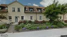 Apartment for rent, Gotland, Gotland (region), &lt;span class=&quot;blurred street&quot; onclick=&quot;ProcessAdRequest(13771731)&quot;&gt;&lt;span class=&quot;hint&quot;&gt;See streetname&lt;/span&gt;[xxxxxxxxxxxxx]&lt;/span&gt;