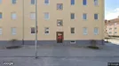 Apartment for rent, Falköping, Västra Götaland County, &lt;span class=&quot;blurred street&quot; onclick=&quot;ProcessAdRequest(13771755)&quot;&gt;&lt;span class=&quot;hint&quot;&gt;See streetname&lt;/span&gt;[xxxxxxxxxxxxx]&lt;/span&gt;