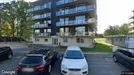 Apartment for rent, Kristianstad, Skåne County, &lt;span class=&quot;blurred street&quot; onclick=&quot;ProcessAdRequest(13771784)&quot;&gt;&lt;span class=&quot;hint&quot;&gt;See streetname&lt;/span&gt;[xxxxxxxxxxxxx]&lt;/span&gt;