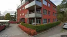Apartment for rent, Kungsbacka, Halland County, &lt;span class=&quot;blurred street&quot; onclick=&quot;ProcessAdRequest(13771938)&quot;&gt;&lt;span class=&quot;hint&quot;&gt;See streetname&lt;/span&gt;[xxxxxxxxxxxxx]&lt;/span&gt;