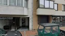 Apartment for rent, Knokke-Heist, West-Vlaanderen, &lt;span class=&quot;blurred street&quot; onclick=&quot;ProcessAdRequest(13772099)&quot;&gt;&lt;span class=&quot;hint&quot;&gt;See streetname&lt;/span&gt;[xxxxxxxxxxxxx]&lt;/span&gt;