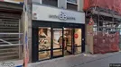 Apartment for rent, The Hague Centrum, The Hague, &lt;span class=&quot;blurred street&quot; onclick=&quot;ProcessAdRequest(13772134)&quot;&gt;&lt;span class=&quot;hint&quot;&gt;See streetname&lt;/span&gt;[xxxxxxxxxxxxx]&lt;/span&gt;
