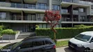Apartment for rent, Brussels Sint-Pieters-Woluwe, Brussels, &lt;span class=&quot;blurred street&quot; onclick=&quot;ProcessAdRequest(13772137)&quot;&gt;&lt;span class=&quot;hint&quot;&gt;See streetname&lt;/span&gt;[xxxxxxxxxxxxx]&lt;/span&gt;