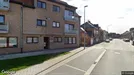 Apartment for rent, Oudenaarde, Oost-Vlaanderen, &lt;span class=&quot;blurred street&quot; onclick=&quot;ProcessAdRequest(13772143)&quot;&gt;&lt;span class=&quot;hint&quot;&gt;See streetname&lt;/span&gt;[xxxxxxxxxxxxx]&lt;/span&gt;