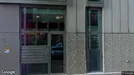 Apartment for rent, Amsterdam Centrum, Amsterdam, &lt;span class=&quot;blurred street&quot; onclick=&quot;ProcessAdRequest(13772144)&quot;&gt;&lt;span class=&quot;hint&quot;&gt;See streetname&lt;/span&gt;[xxxxxxxxxxxxx]&lt;/span&gt;