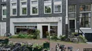 Apartment for rent, Amsterdam Centrum, Amsterdam, &lt;span class=&quot;blurred street&quot; onclick=&quot;ProcessAdRequest(13772152)&quot;&gt;&lt;span class=&quot;hint&quot;&gt;See streetname&lt;/span&gt;[xxxxxxxxxxxxx]&lt;/span&gt;