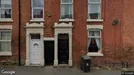 Apartment for rent, Preston - Lancashire, North West, Holman Street, Preston<span class="blurred street-number" onclick="ProcessAdRequest(13772321)"><span class="hint">See no.</span>[xxxxxx]</span>