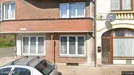 Apartment for rent, Châtelet, Henegouwen, &lt;span class=&quot;blurred street&quot; onclick=&quot;ProcessAdRequest(13772387)&quot;&gt;&lt;span class=&quot;hint&quot;&gt;See streetname&lt;/span&gt;[xxxxxxxxxxxxx]&lt;/span&gt;